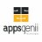 Appsgenii